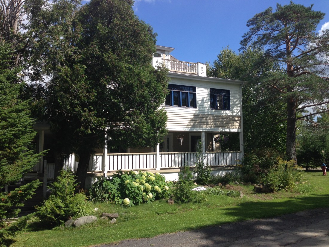 2016-09-09 Scotstown (maison de Josette) (2)