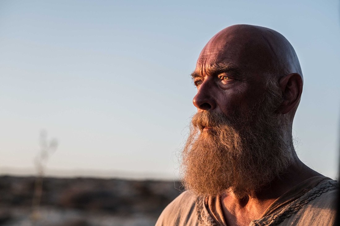 film-paul-apostle-of-christ-1