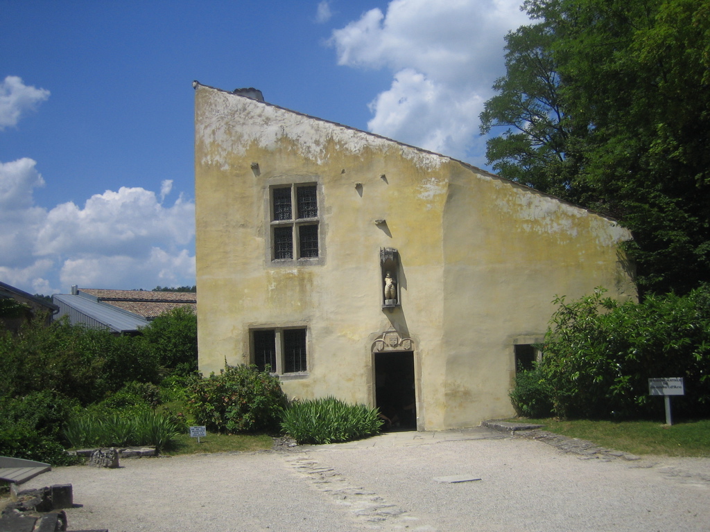 maison-de-jeanne-domremy