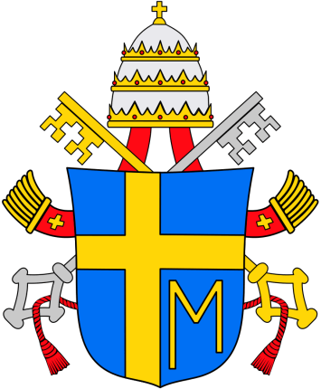 coat-of-arms-John-Paul-II
