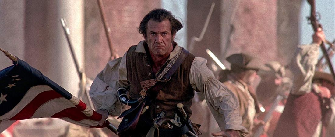 Mel-Gibson-The-Patriot