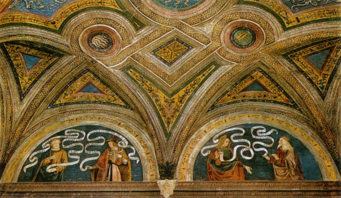 appartamento-Borgia-sala-del-credo