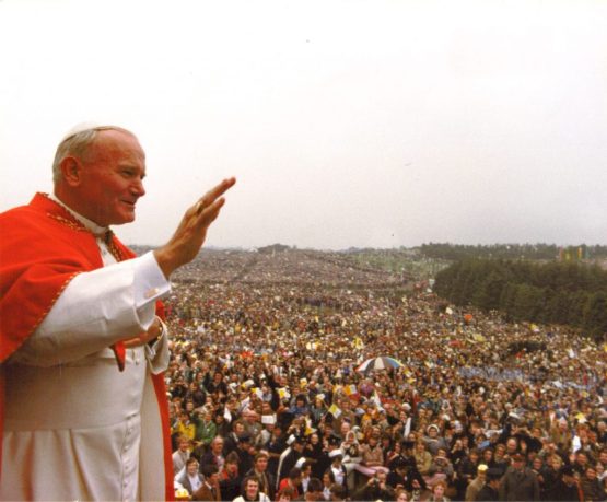 1979-09-30 Jean-Paul-II-Knock